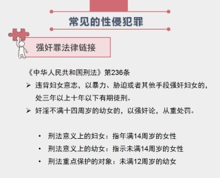 庭审观后感我的心路历程和法律认知