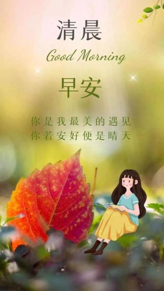 朋友圈励志文案：点亮你的每天，鼓舞你的心灵