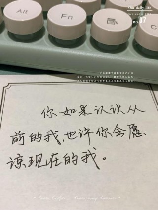 的哥的语录你值得拥有的出租车人生经验