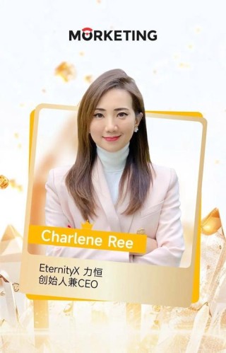 抛开传统观念，女性也能成为优秀的CEO