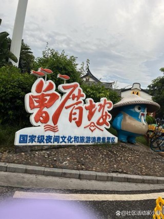 厦门旅游攻略带你畅游鹭岛美景