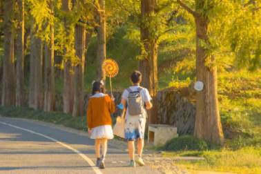 向异地恋女友表白的话 异地恋表白的话真实点的