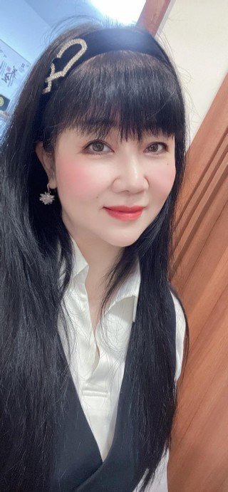 女人保养为什么现在的女生越来越注重外貌？