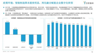 西安文案培训及其职业前景分析