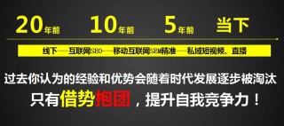 把握这5个技巧，让你成为运营界的大咖