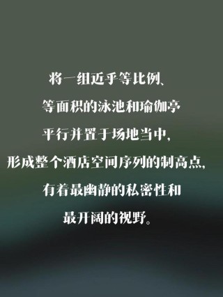 文案设计师（打造高质量文案的秘诀）