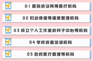 护士资格证书含金量怎么样