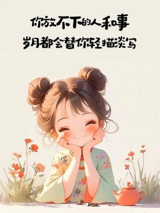 朋友圈励志文案：点燃你的梦想，创造非凡人生