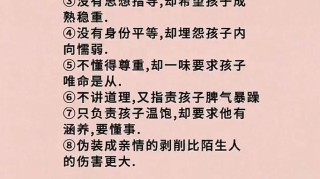 儿子的文案如何让你的产品描述更有吸引力？