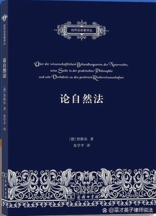 微语录公众号（深入解读微语录公众号的内容与特点）