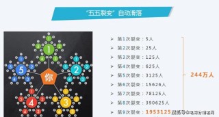 抢占市场先机，运营必须掌握的10大趋势分析方法