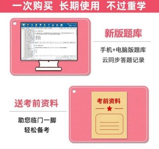 朋友圈励志文案 | 让你越挫越勇，重拾信心