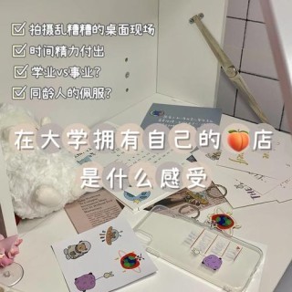 张路语录一位成功创业者的心路历程与经验分享