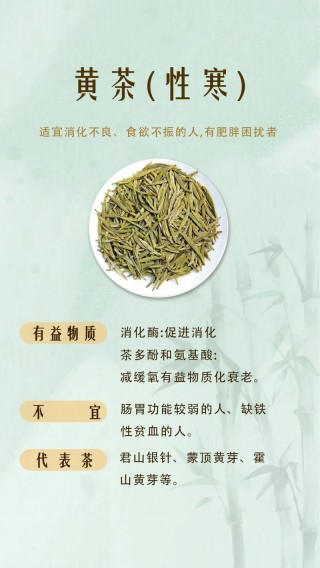 喝茶的好处和文化背景解析