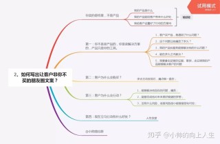 如何写出让人忍不住想买的鸡蛋文案（揭秘文案成功的三个关键点）