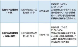 幼儿教师资格证报考资格