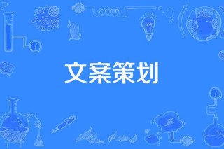 文案策划总结（从策划到执行的全过程）