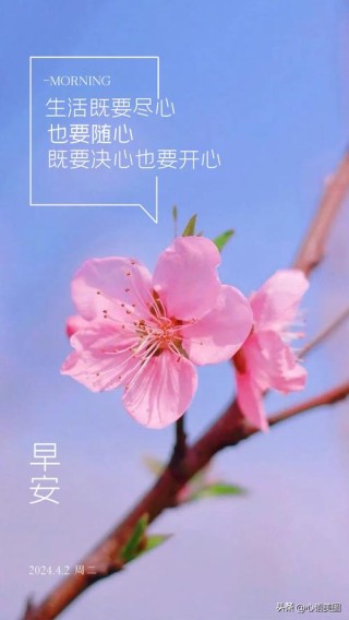 朋友圈励志文案： 点亮希望，鼓舞人心