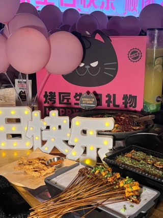 给闺蜜的搞笑有趣生日文案精选150句