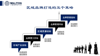 抢占市场打造独一无二的美食品牌经营策略