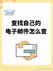 暂无输入的关键词，请重新输入