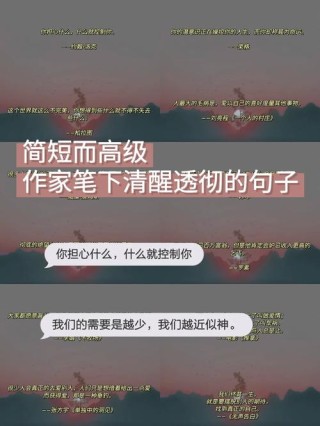 如何写出让人忍不住想买的玩具文案（从这5个细节入手）