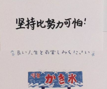  个性签名中性风超拽冷酷 qq很冷漠的超拽签名最新