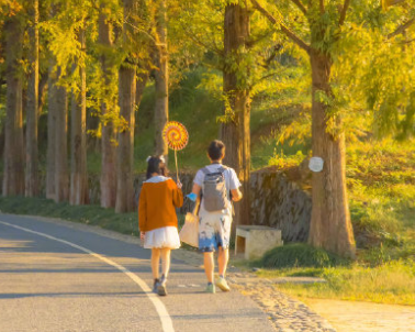 向异地恋女友表白的话 异地恋表白的话真实点的