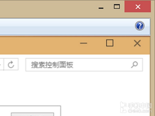 Win 10预览版体验：微软的翻身之战？