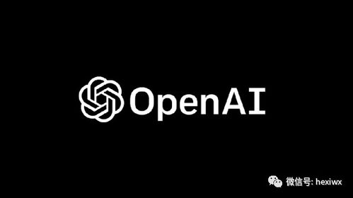 OpenAI的O1模型仍存局限，人机协作智能成AGI关键挑战