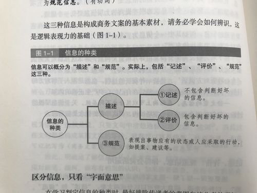 防护服文案如何撰写更具有说服力？ 第2张