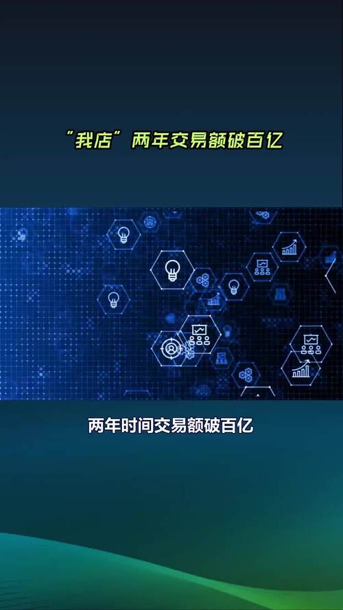 我发誓文案，让你的产品销售额破亿（绝不是口号，而是经过实践证明的方法） 第2张