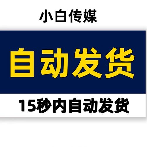 如何写出让人心动的戒烟文案（让你的话语成为他们戒烟的动力） 第2张