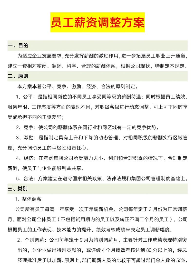 文案策划待遇（了解文案策划行业的薪资水平） 第3张