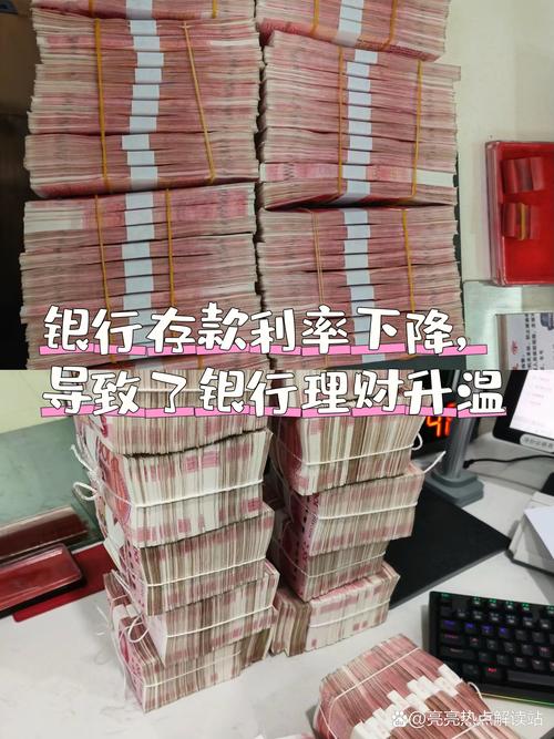 如何写出吸引人的产品招商文案（让你的产品成为投资者心中的热门选择） 第3张