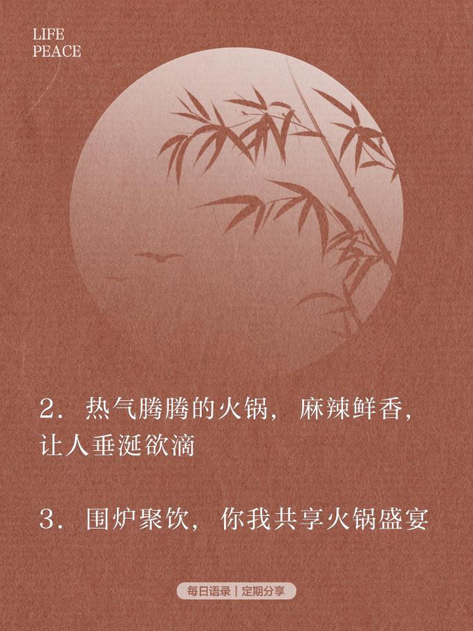 老火锅文案（为你介绍老火锅的历史和特色） 第3张