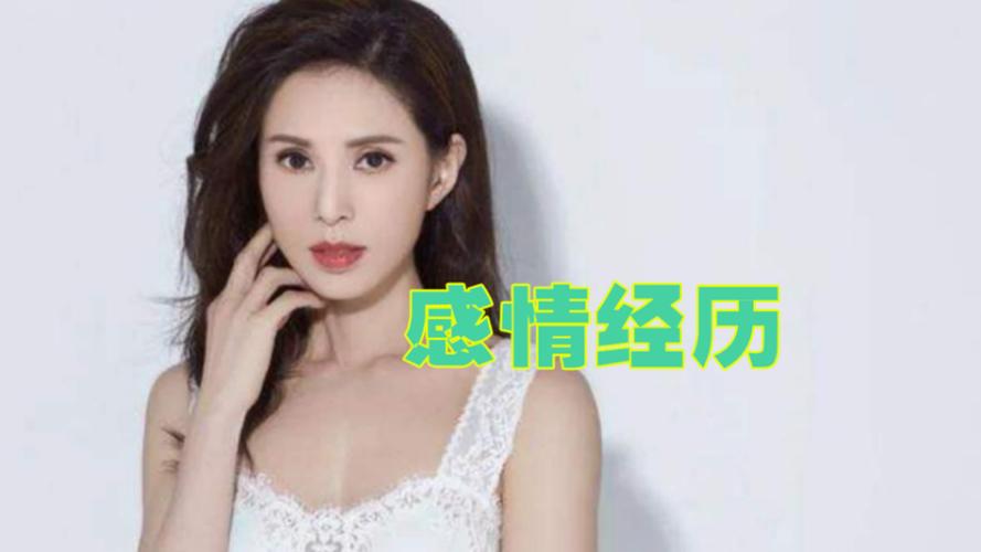 龙女观后感探讨女性力量与情感的视角 第2张