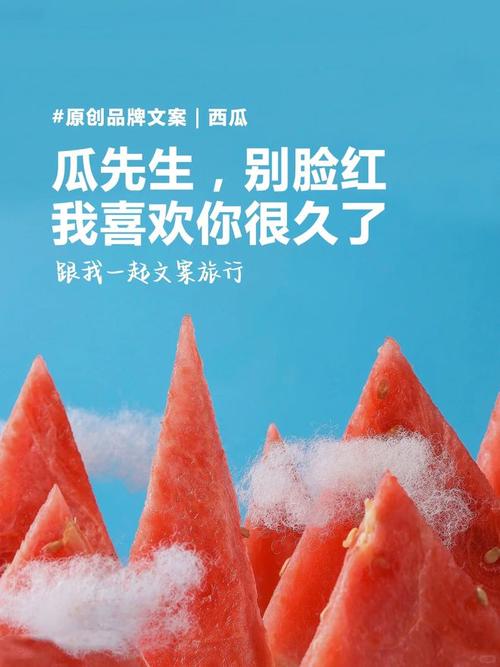 看起来很眼熟的广告文案 第1张