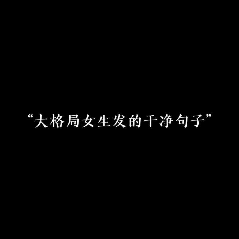 2017年必看的网络红语录经典大盘点 第3张