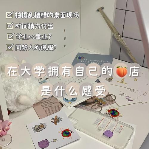 张路语录一位成功创业者的心路历程与经验分享 第3张