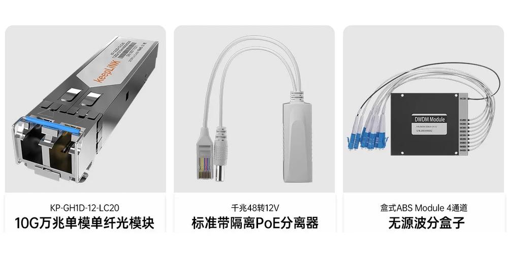 九月你好朋友圈文案说说 第3张