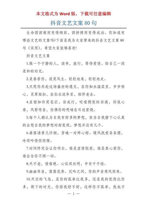 关于毕业的抖音文案80句 第3张