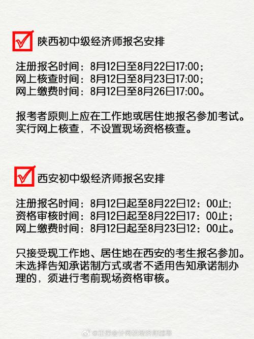 初级经济师的考试内容 第2张