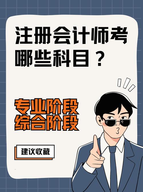 注册会计师审计备考误区 第1张