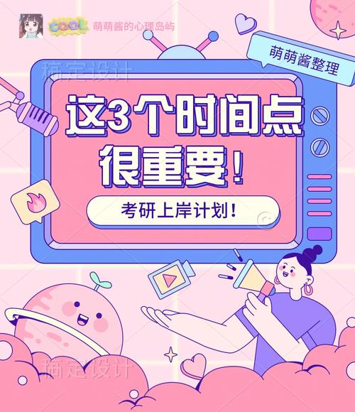 把握这3个技巧，让你的创意产品走向市场巅峰 第3张