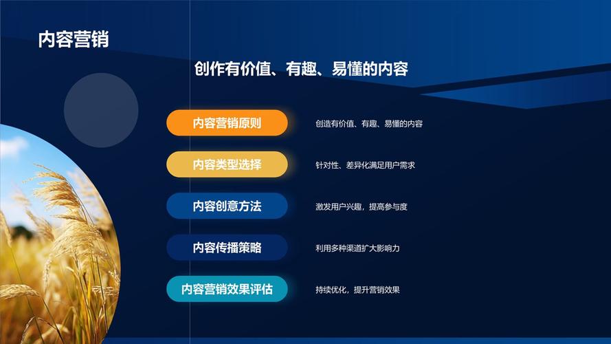 抢占移动互联网市场，手机营销必备的5种策略 第1张