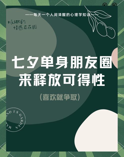 2022年文案趋势分析（你需要掌握这些技巧才能脱颖而出） 第3张