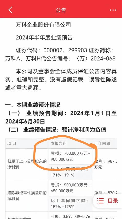 万科如何成为房地产行业的领军企业？ 第2张