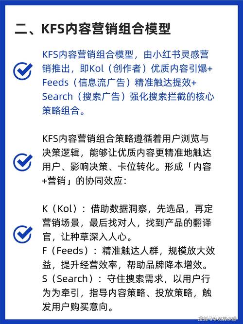 文案之觉醒如何打造独特的内容营销策略 第2张