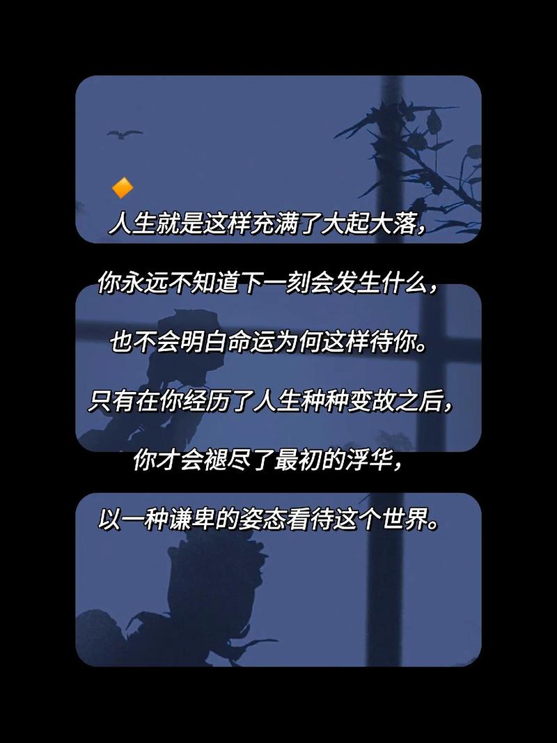 清醒的文案（写作高效的技巧和方法） 第1张